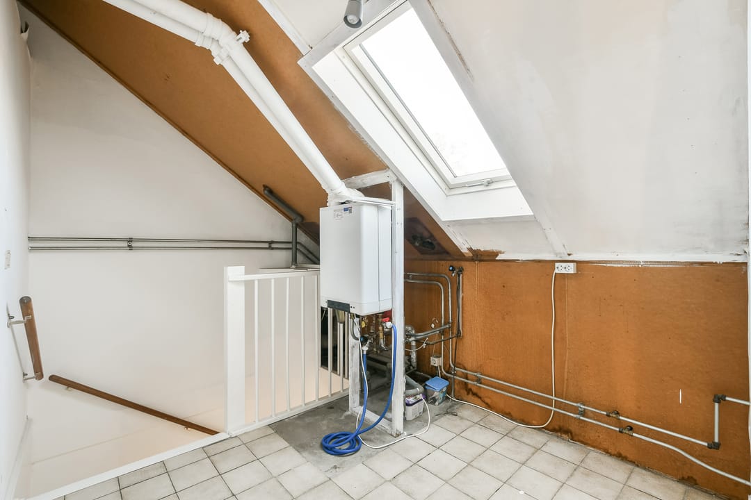 Foto 23 van Strijkmolenstraat 32