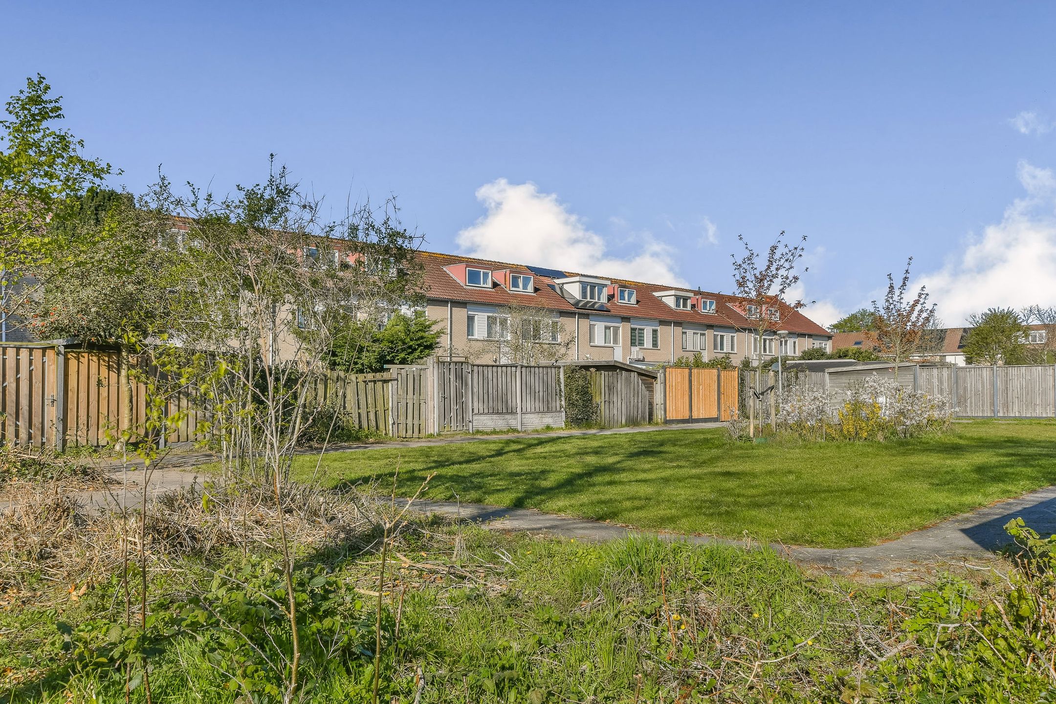 Foto 3 van Strijkmolenstraat 32