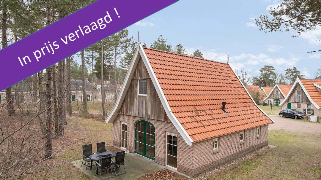 Photo 1 of Tunnelweg 7-191