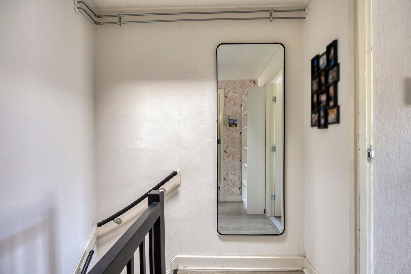 Ideal starter home in popular Indische Buurt near Delft city centre — 14