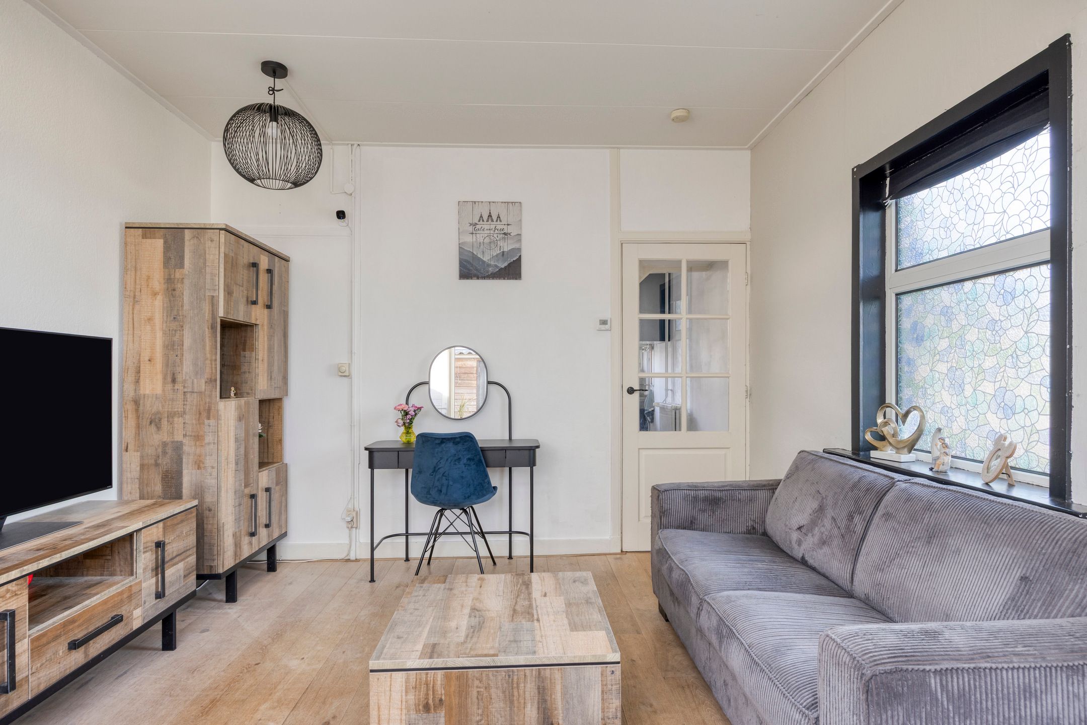 Ideal starter home in popular Indische Buurt near Delft city centre — 12