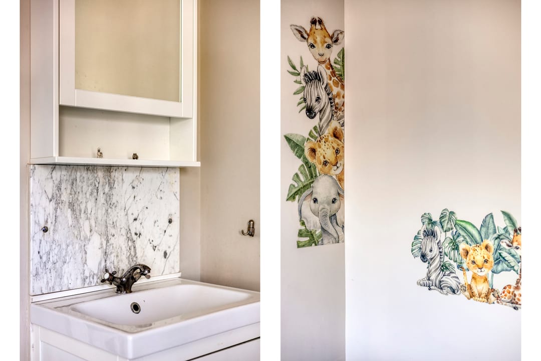 Ideal starter home in popular Indische Buurt near Delft city centre — 23