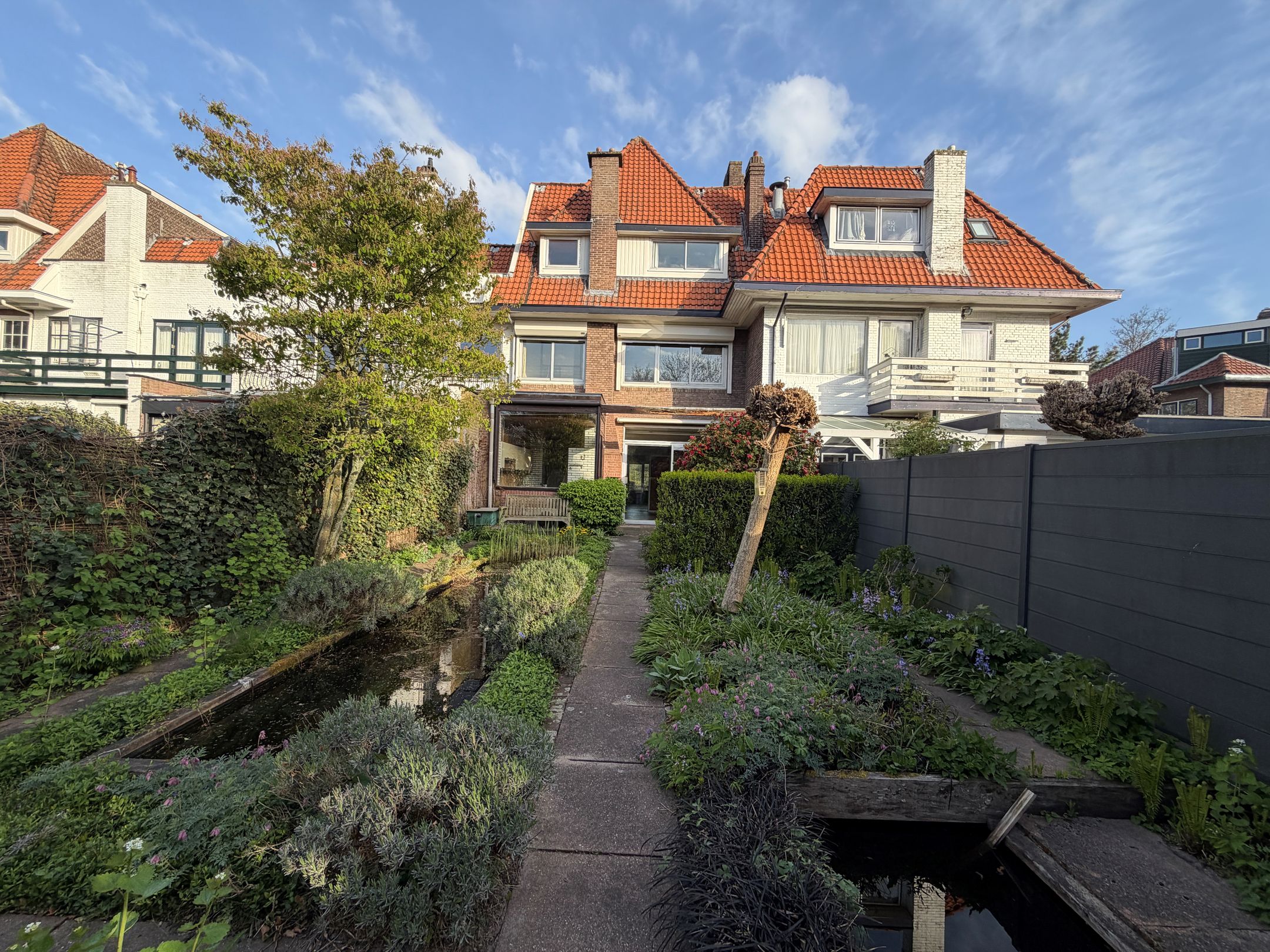 Foto 42 van Wittenburgerweg 44