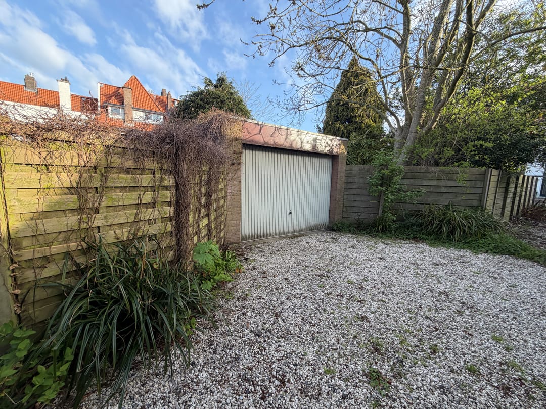 Foto 43 van Wittenburgerweg 44