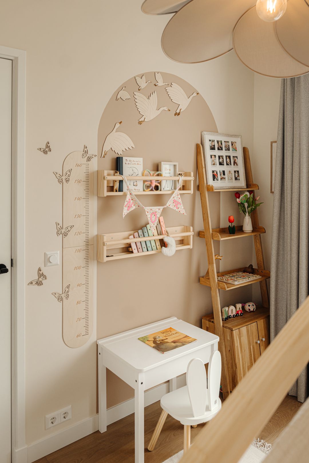 Photo 28 of Torricellistraat 27-H