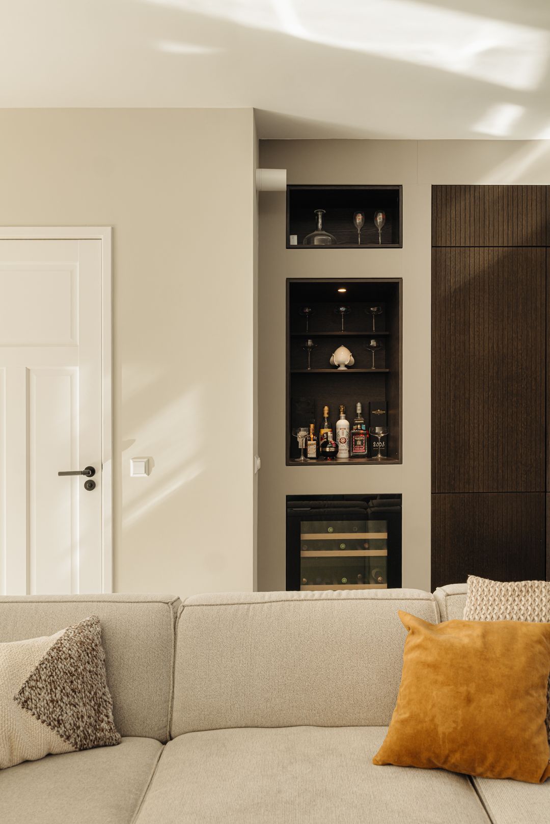 Photo 16 of Torricellistraat 27-H