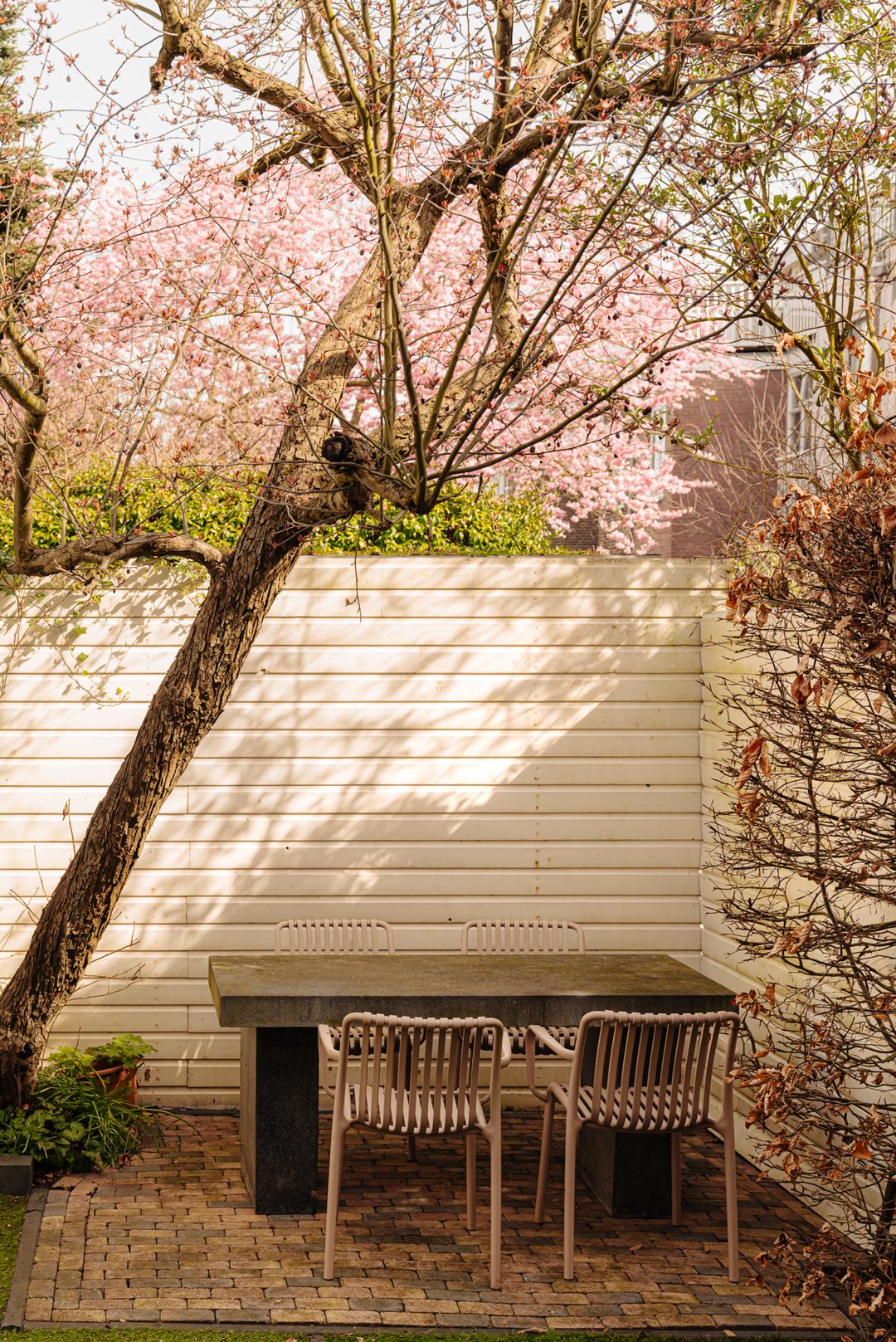 Photo 13 of Torricellistraat 27-H