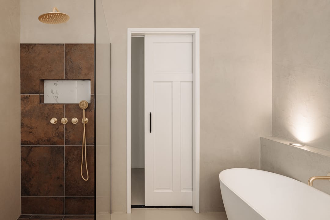 Photo 26 of Torricellistraat 27-H