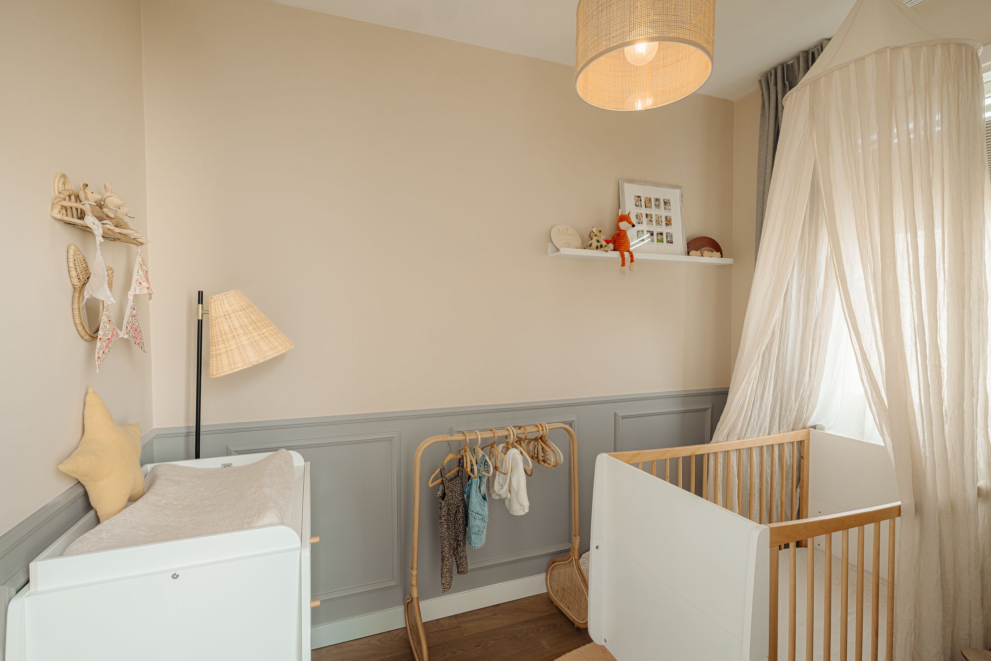 Photo 30 of Torricellistraat 27-H