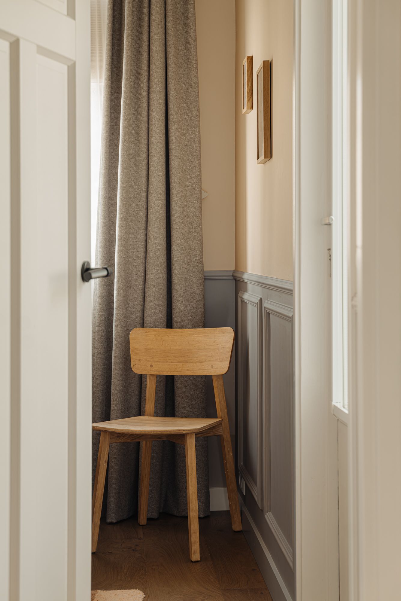 Photo 29 of Torricellistraat 27-H