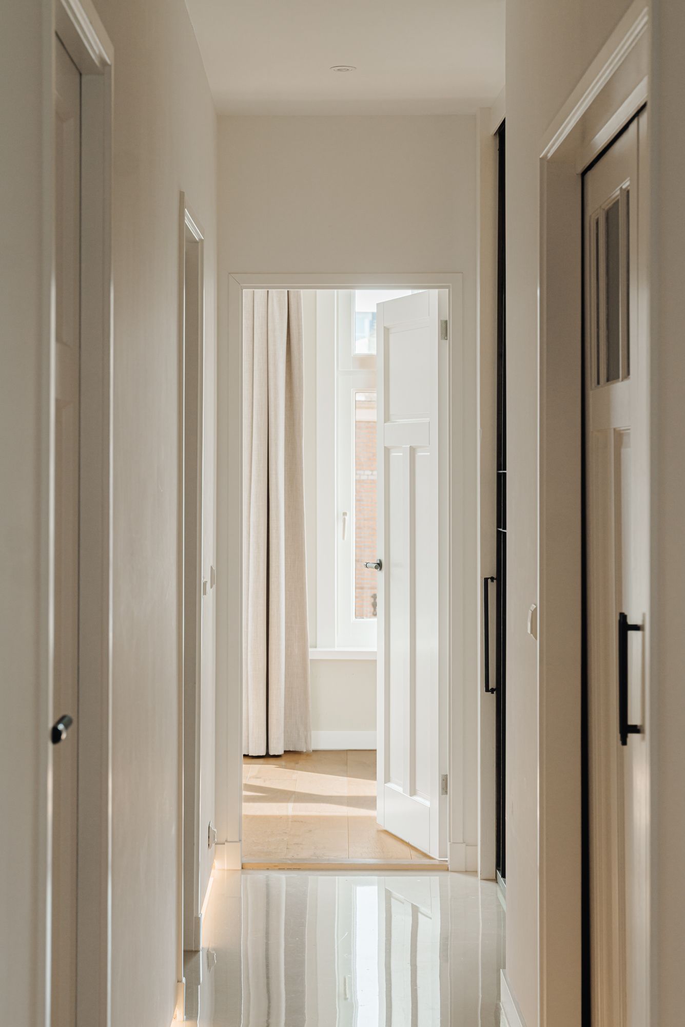 Photo 20 of Torricellistraat 27-H