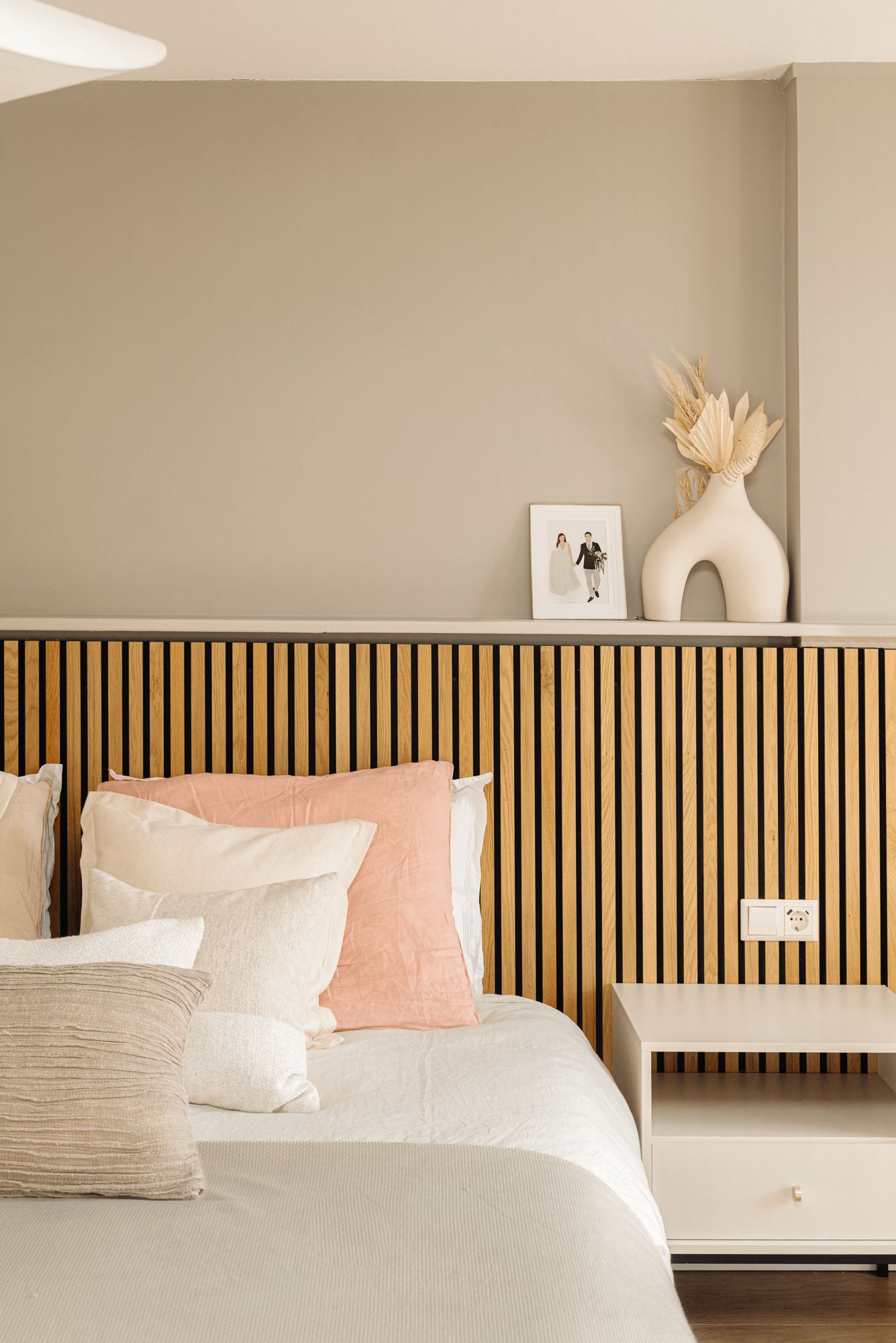 Photo 33 of Torricellistraat 27-H