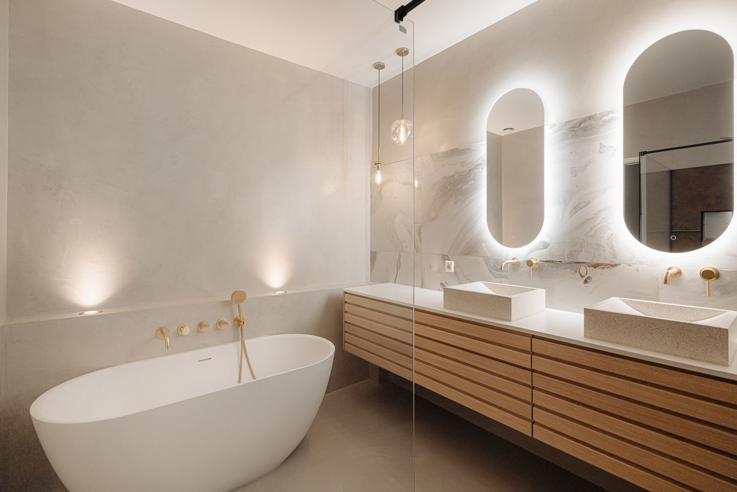 Photo 25 of Torricellistraat 27-H