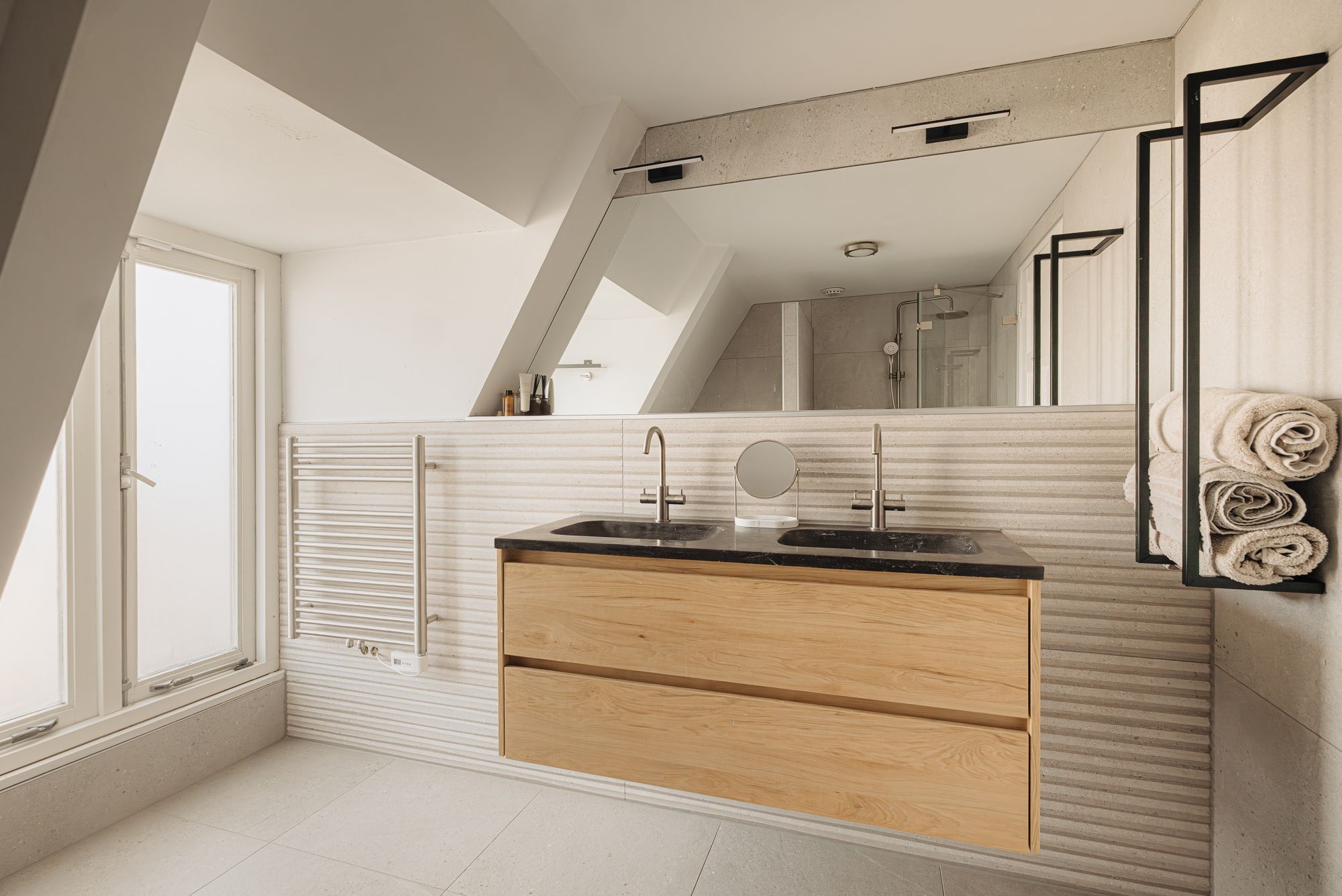 Photo 36 of Torricellistraat 27-H