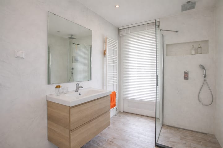 Foto 3 van Thorbeckestraat 27