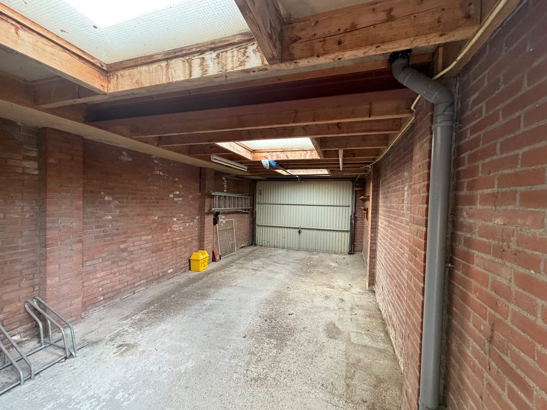 Foto 46 van Wittenburgerweg 44