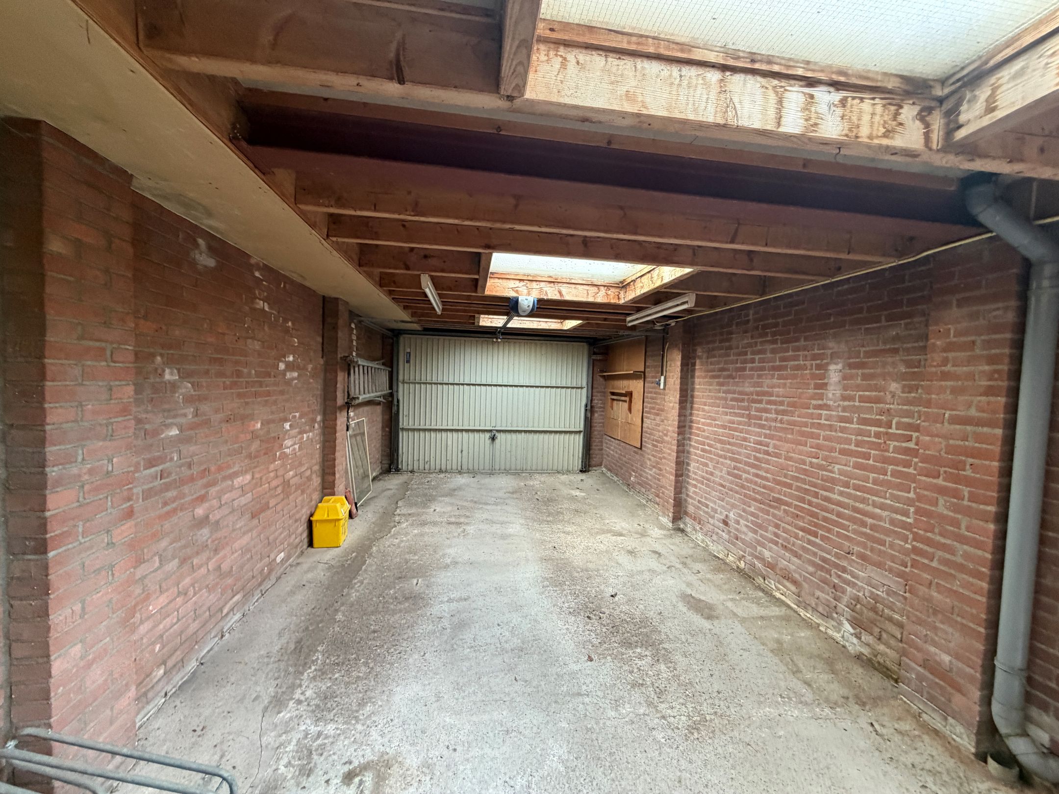 Foto 45 van Wittenburgerweg 44