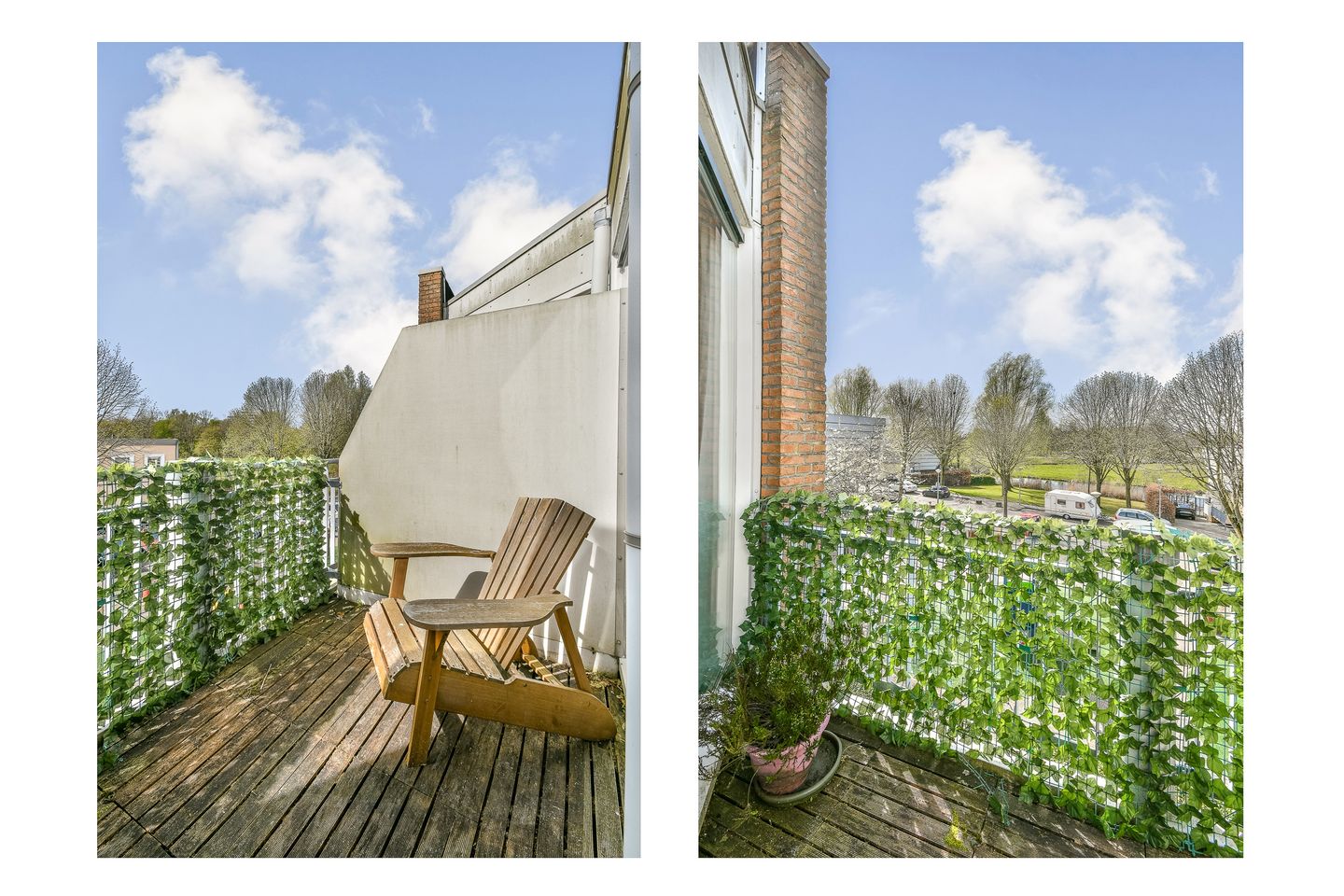 Foto 5 van Blankenbergestraat 43