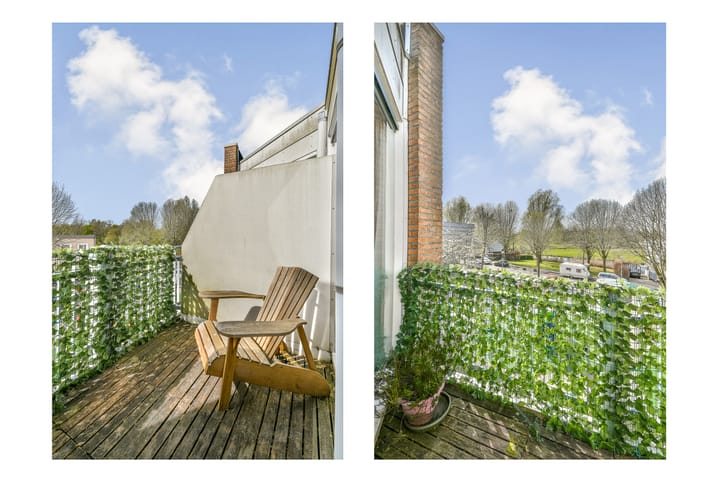 Foto 5 van Blankenbergestraat 43