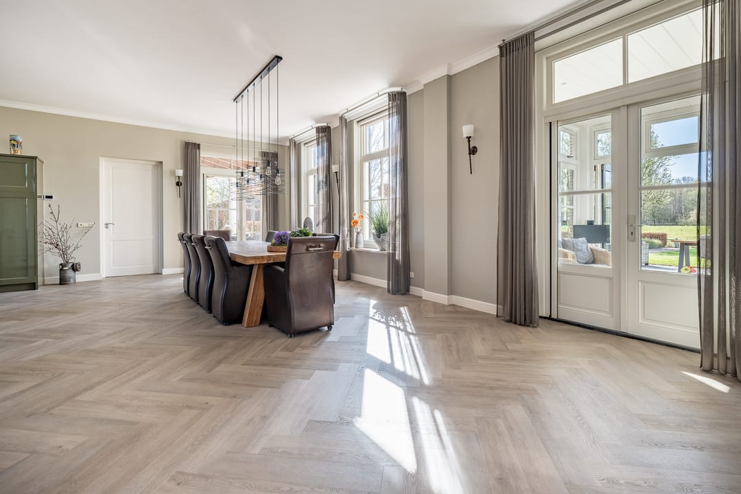 Foto 11 van Otelaarseweg 21-B