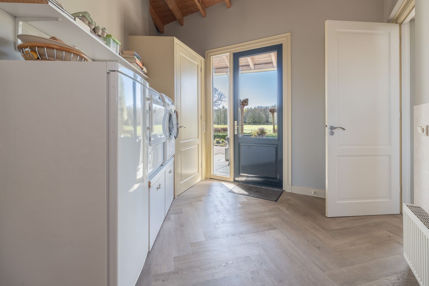 Foto 19 van Otelaarseweg 21-B