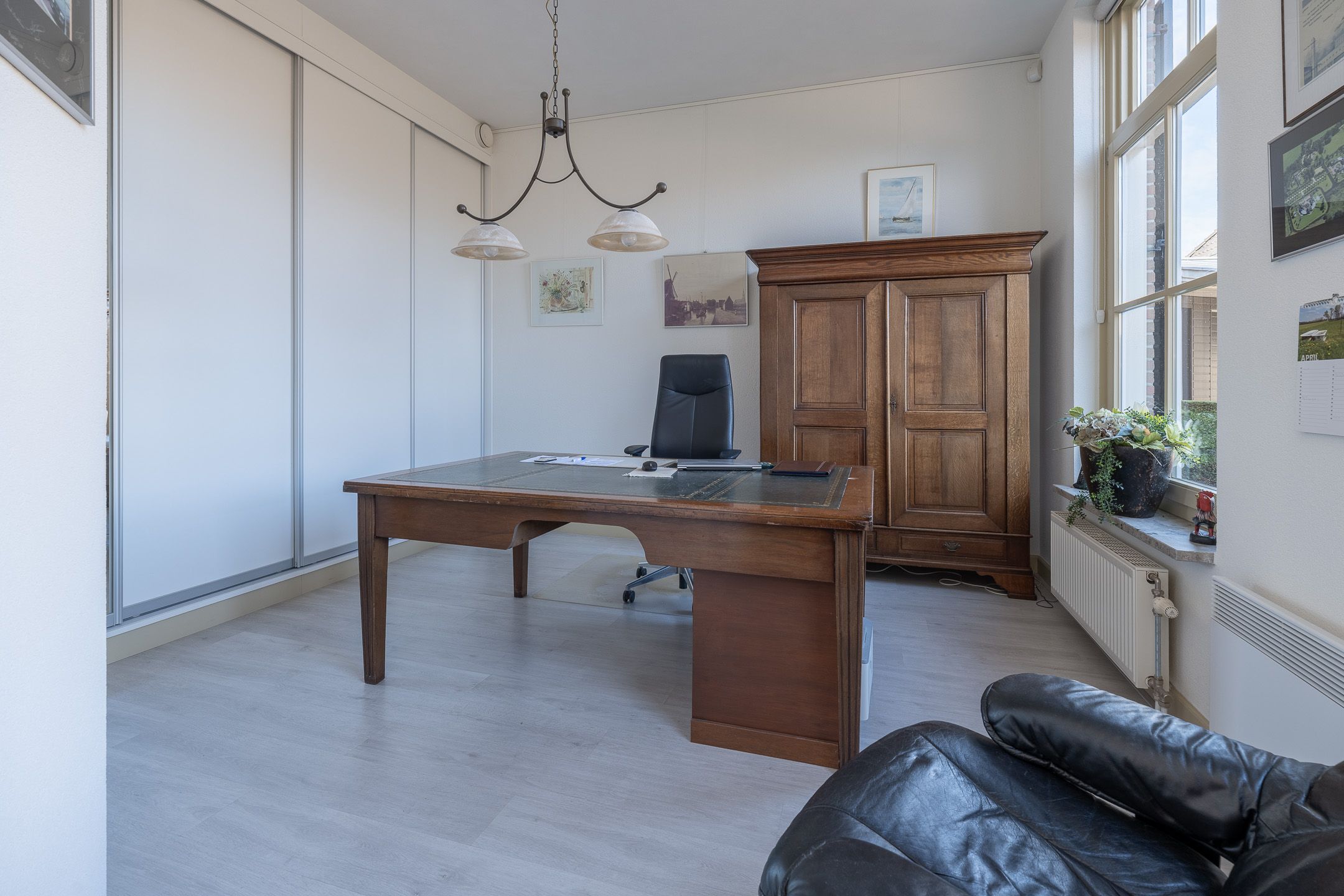 Foto 21 van Otelaarseweg 21-B