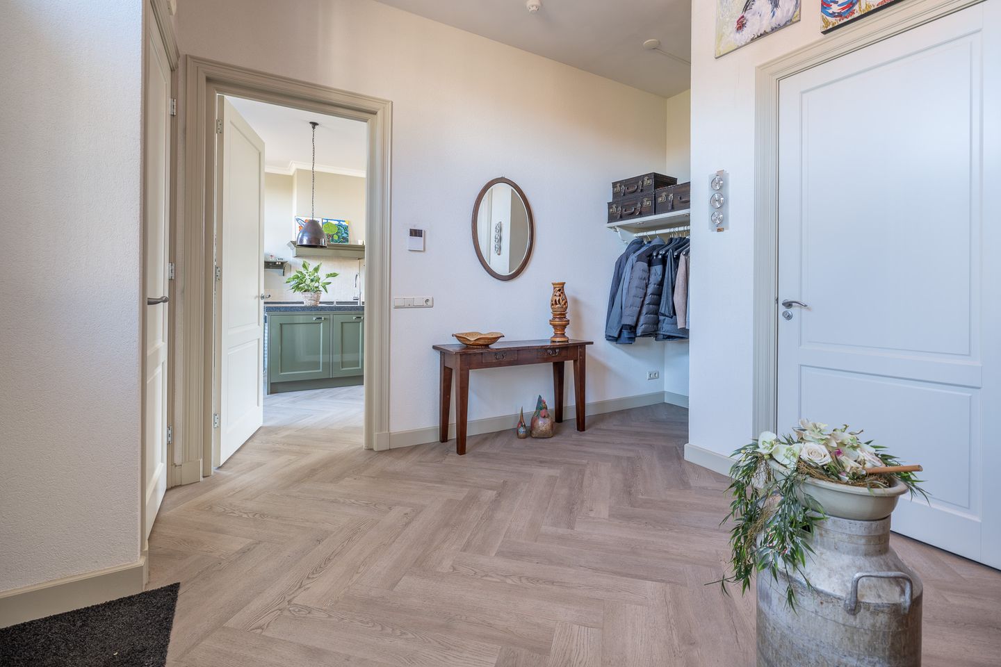 Foto 25 van Otelaarseweg 21-B