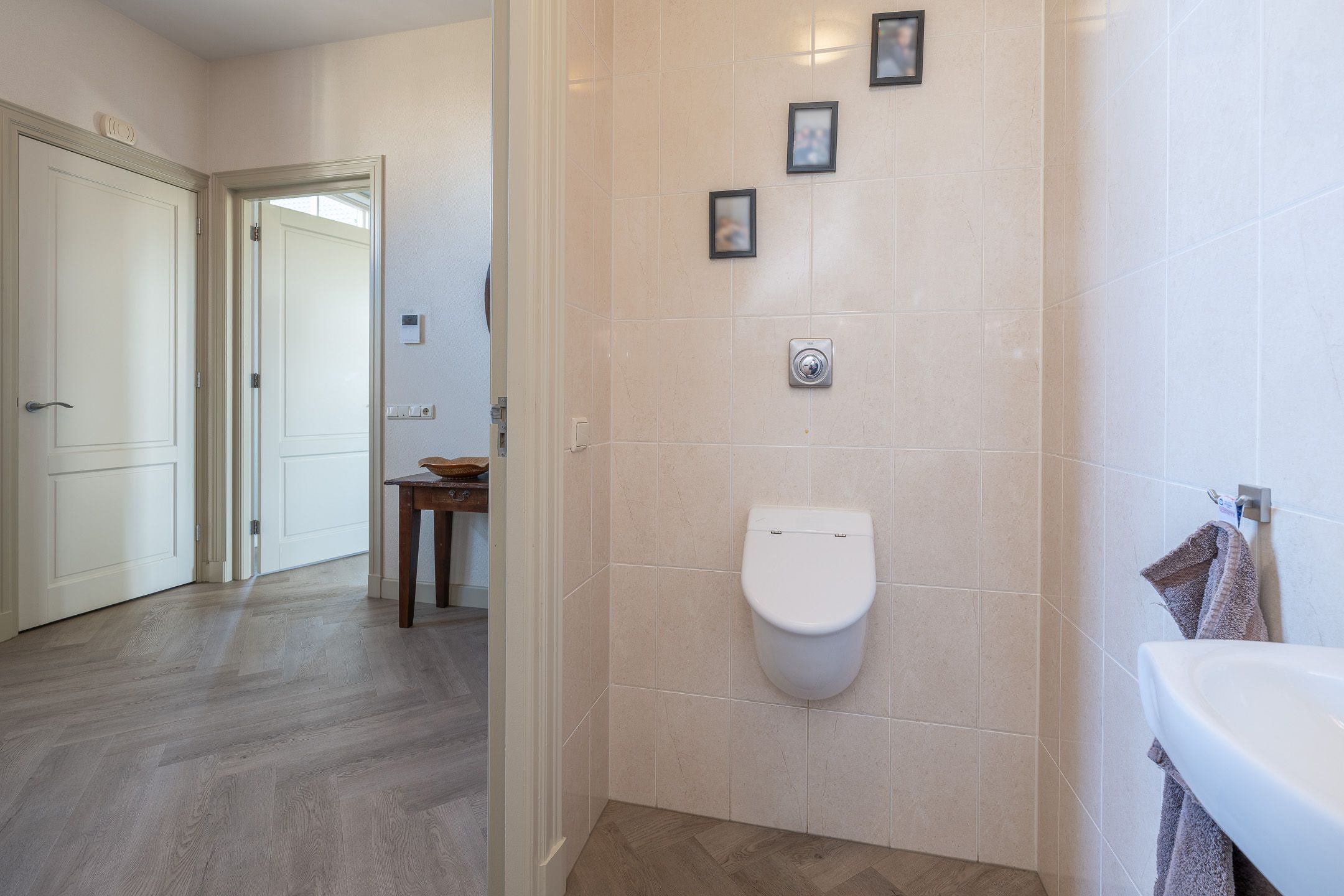 Foto 27 van Otelaarseweg 21-B