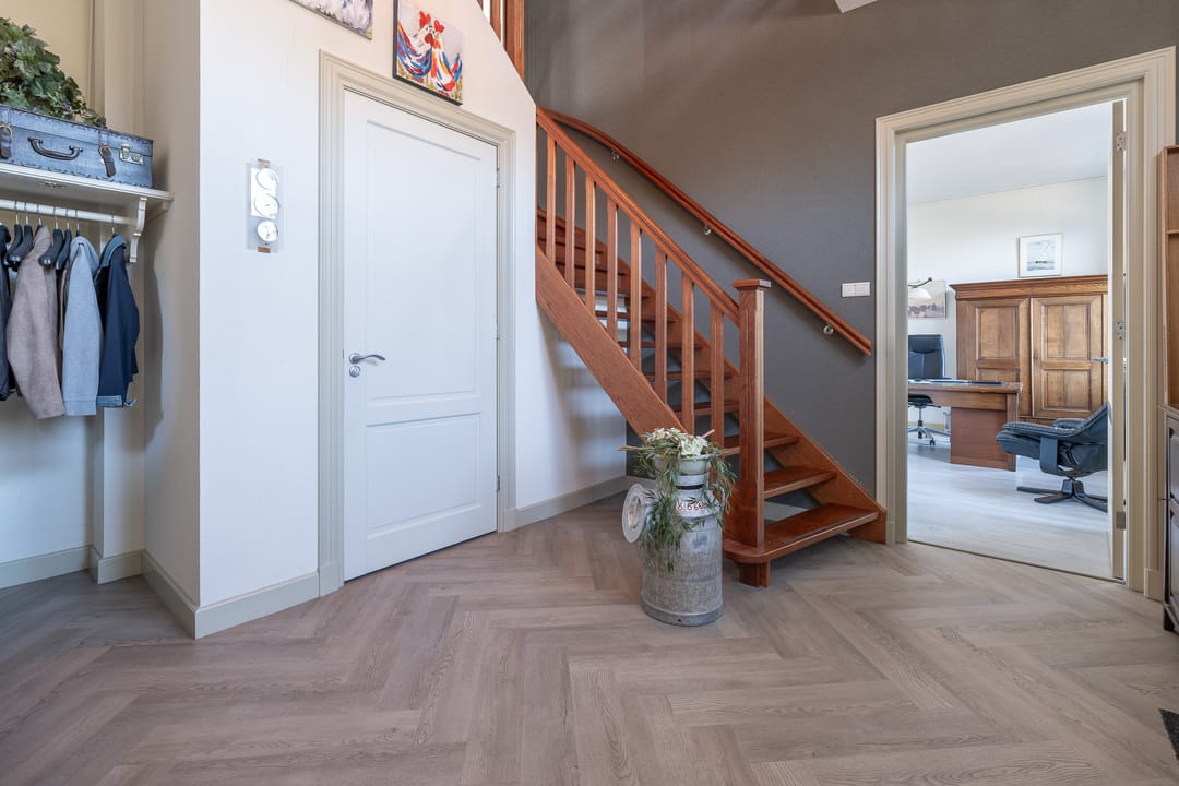 Foto 28 van Otelaarseweg 21-B