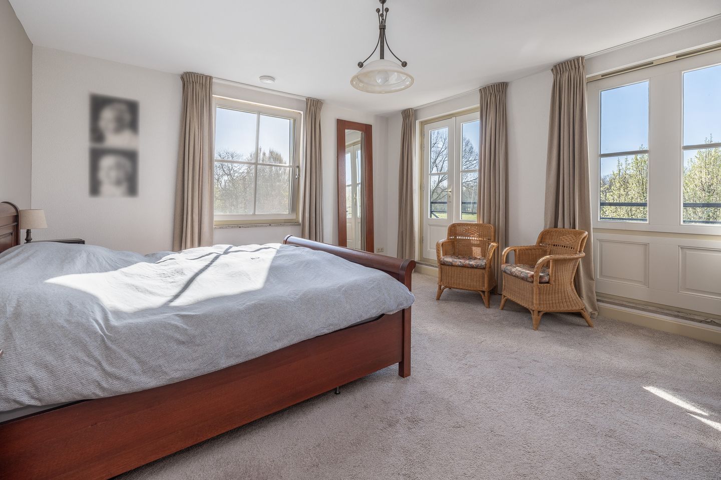 Foto 29 van Otelaarseweg 21-B