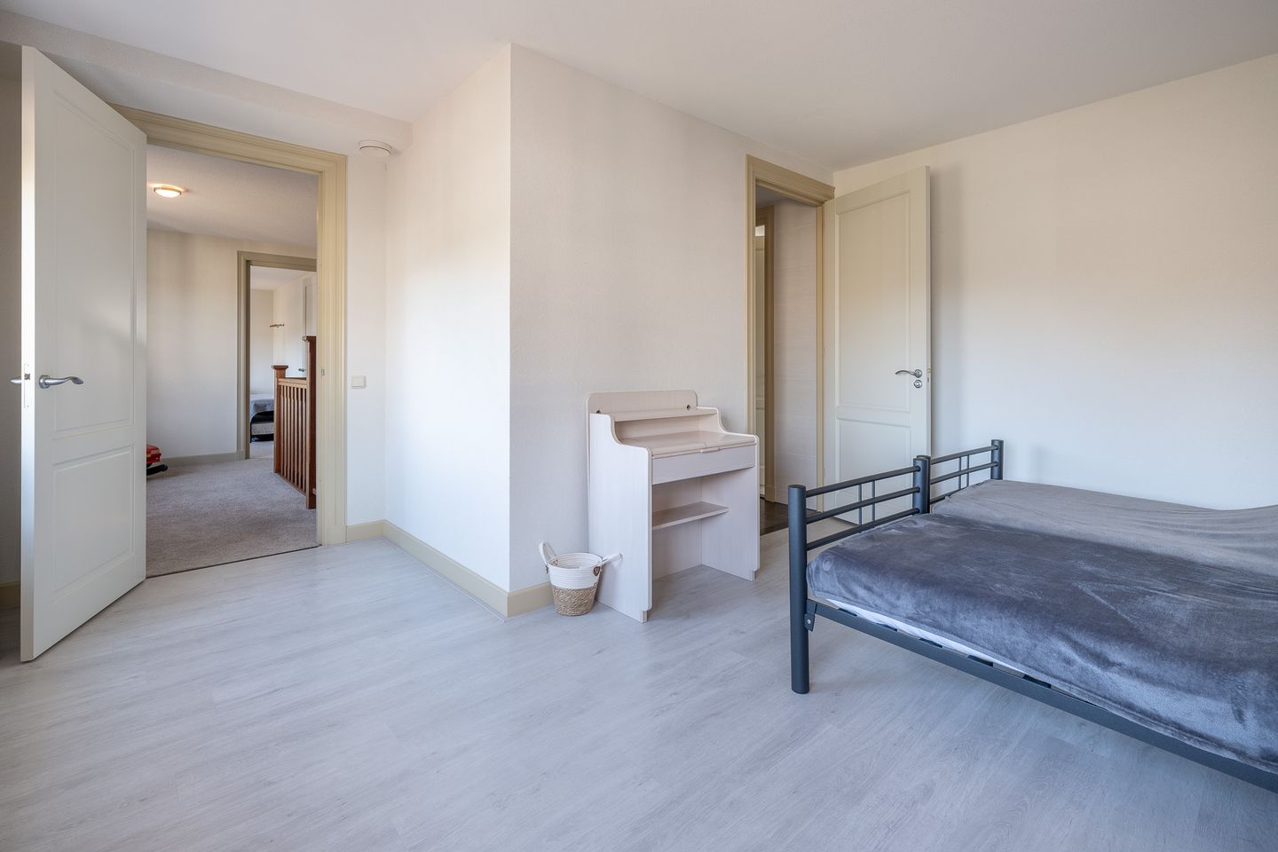 Foto 35 van Otelaarseweg 21-B