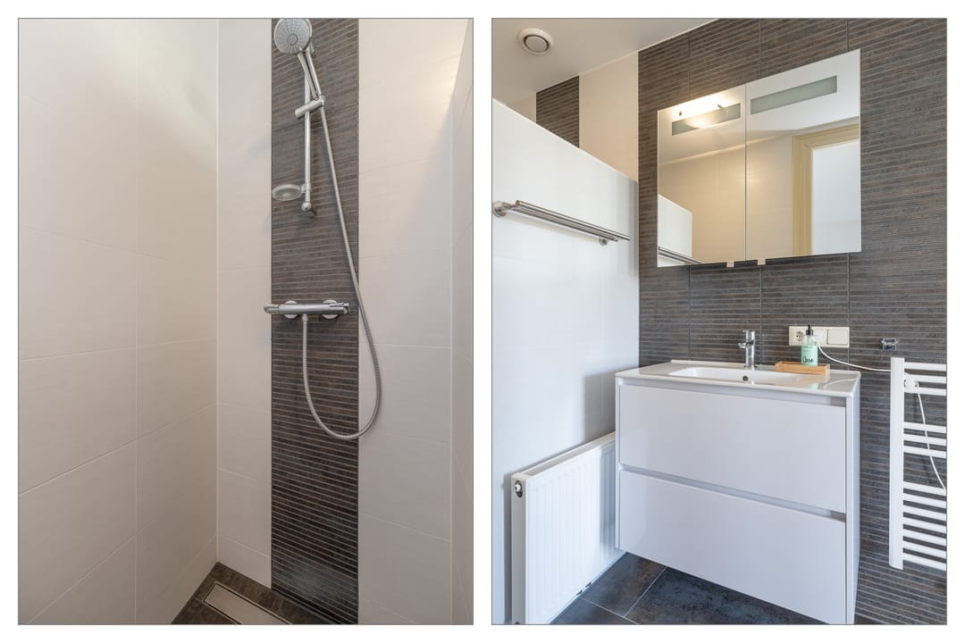 Foto 37 van Otelaarseweg 21-B