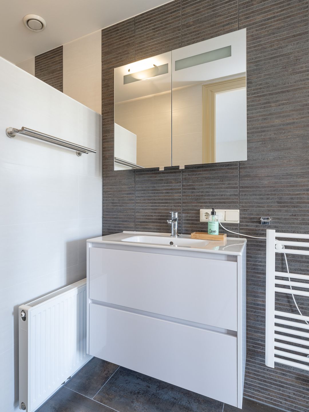 Foto 38 van Otelaarseweg 21-B