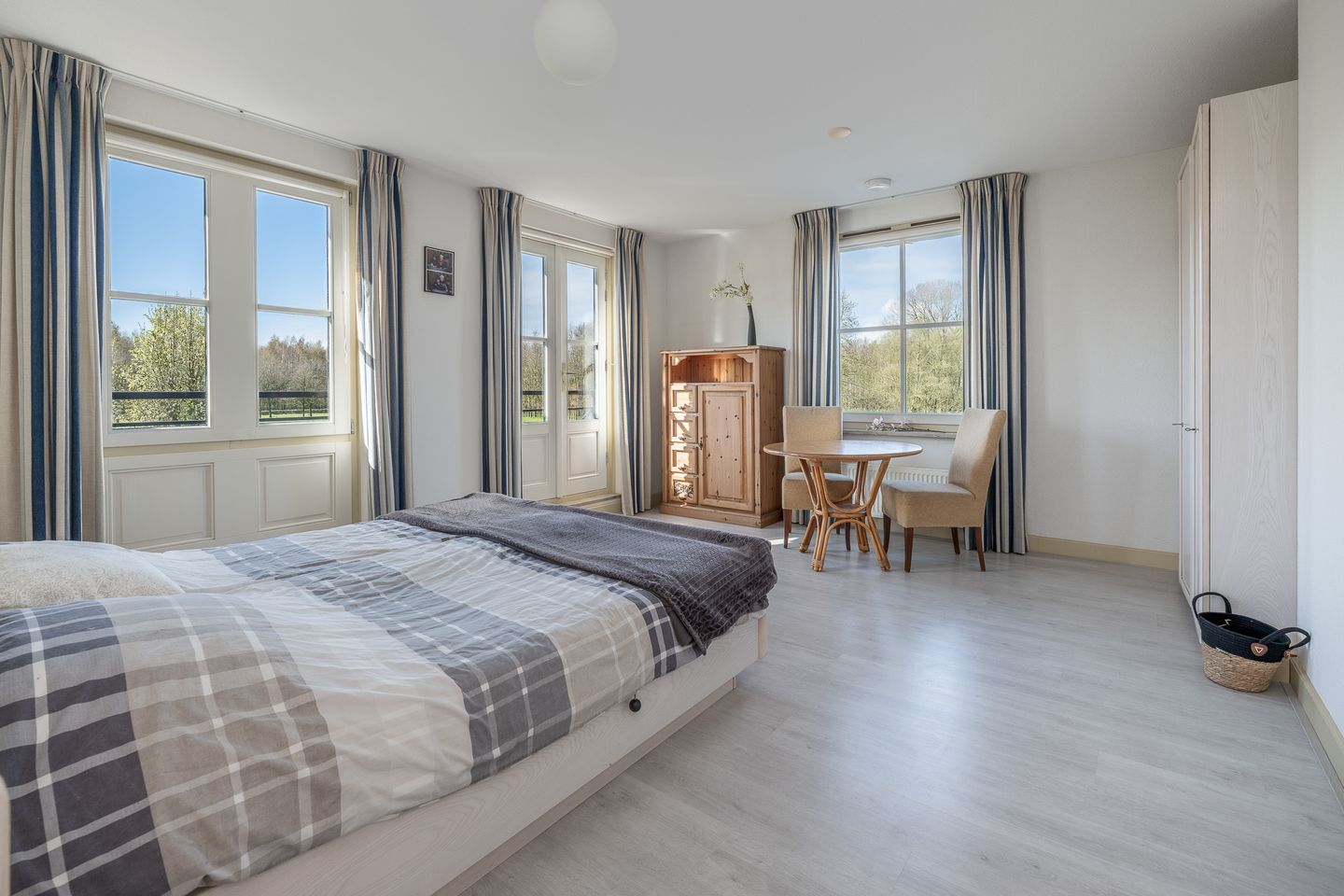 Foto 40 van Otelaarseweg 21-B