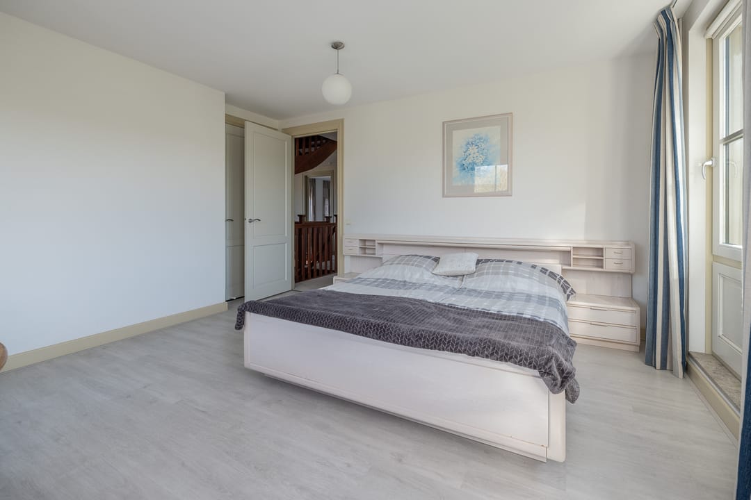 Foto 41 van Otelaarseweg 21-B