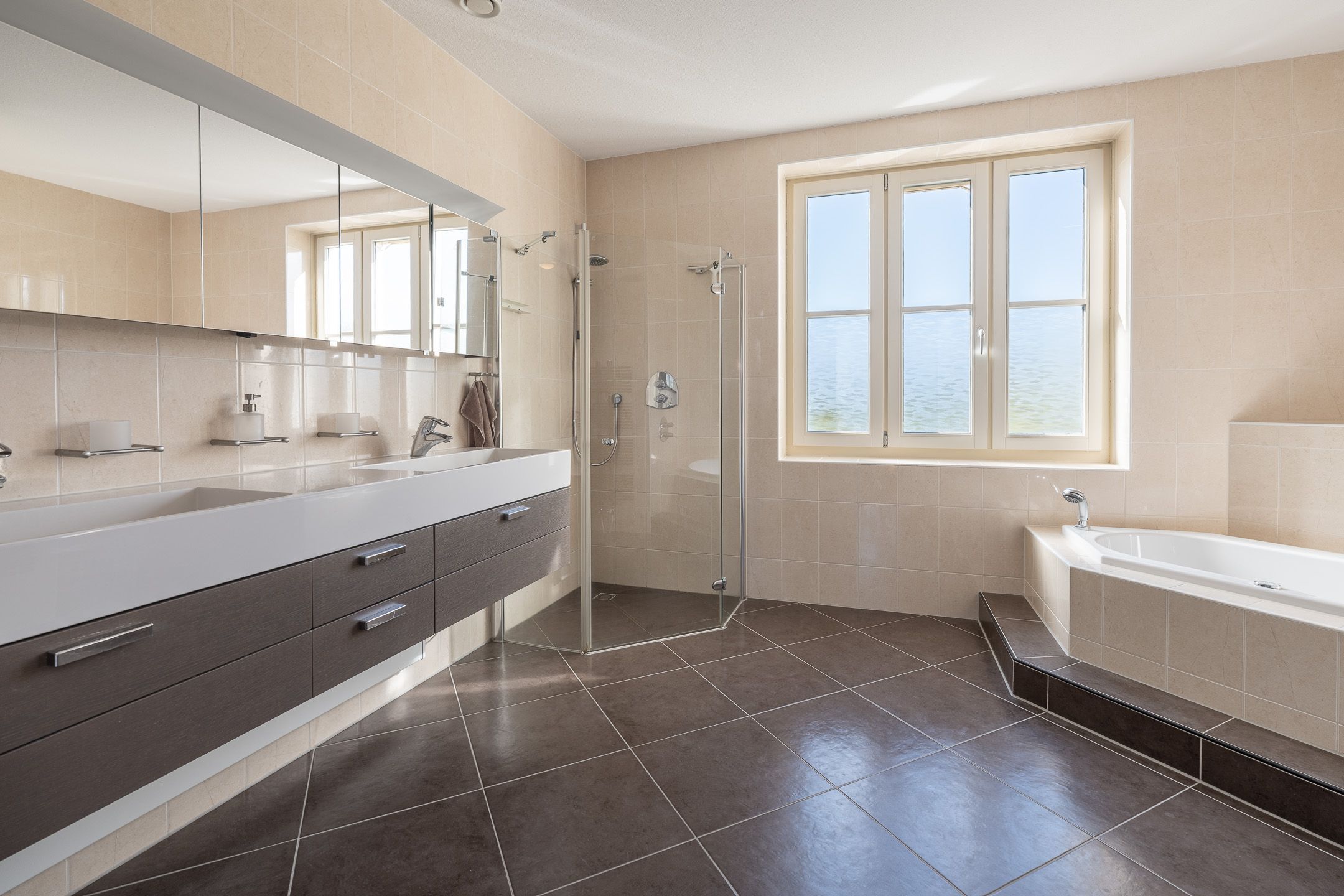 Foto 42 van Otelaarseweg 21-B