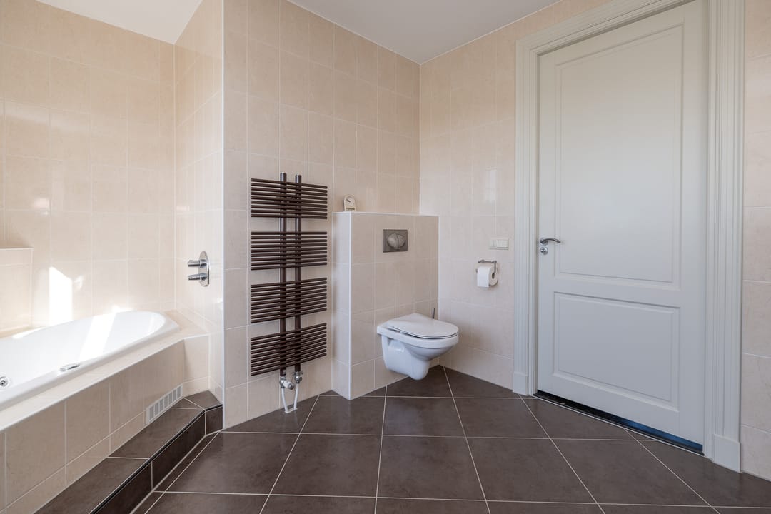 Foto 43 van Otelaarseweg 21-B