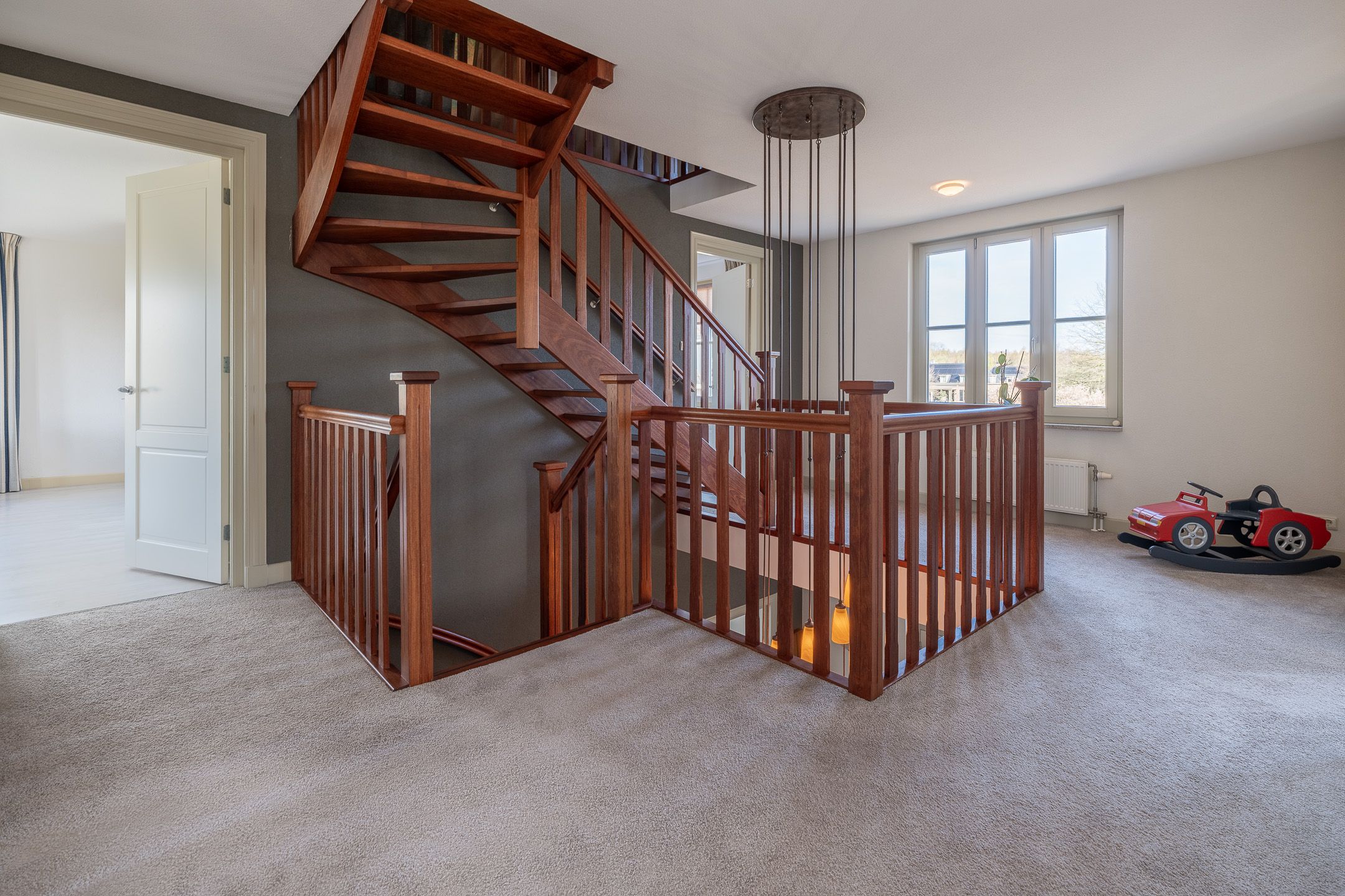 Foto 45 van Otelaarseweg 21-B