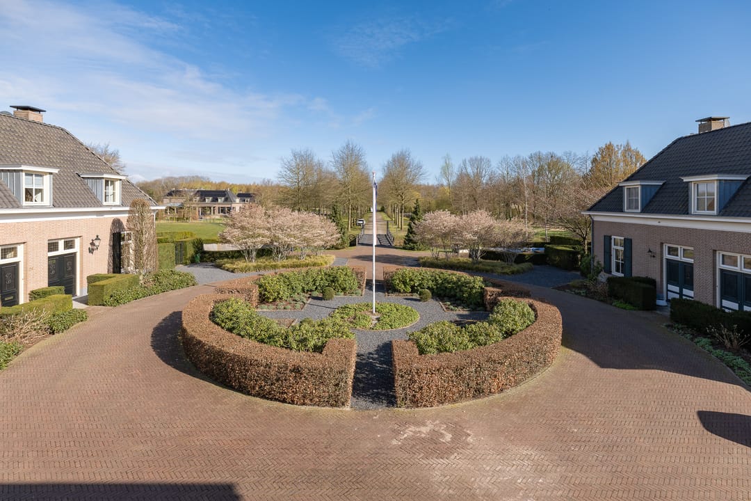 Foto 46 van Otelaarseweg 21-B