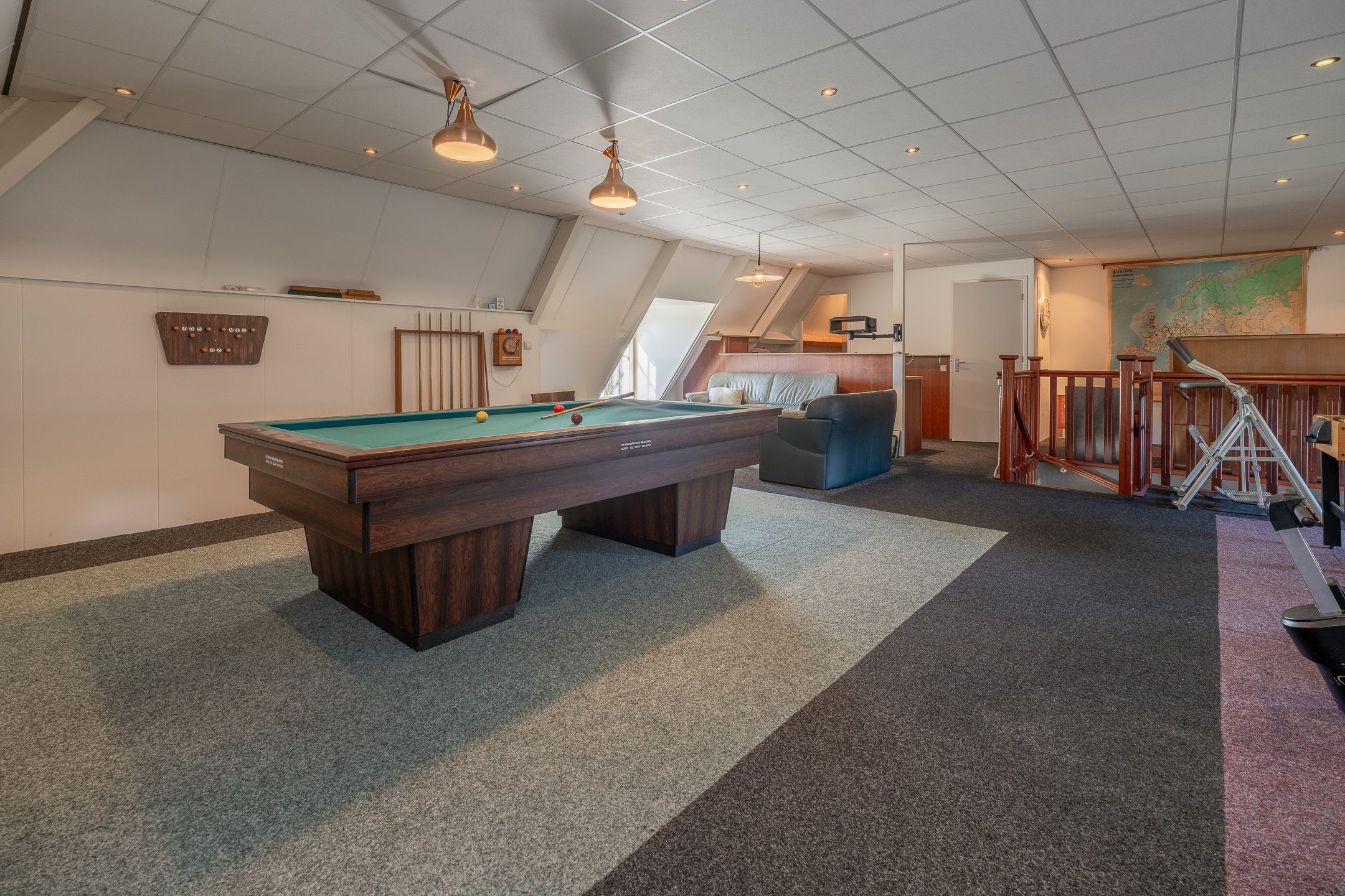 Foto 48 van Otelaarseweg 21-B