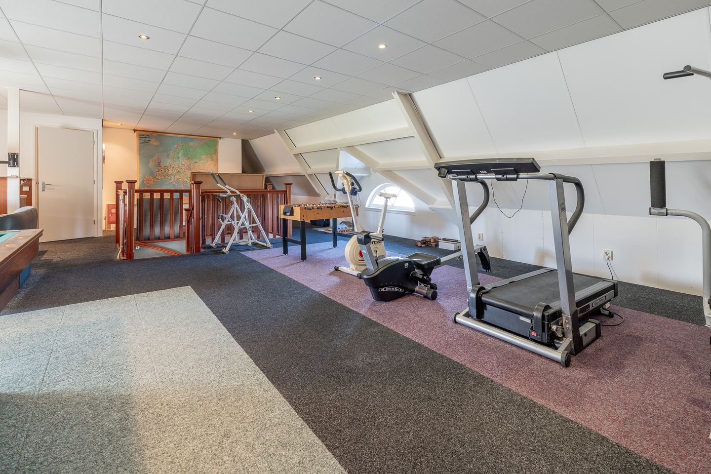 Foto 49 van Otelaarseweg 21-B