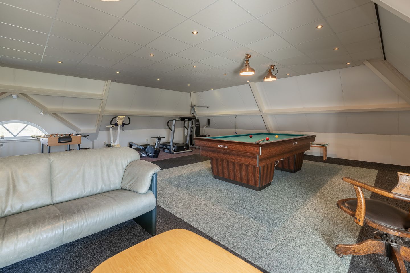 Foto 50 van Otelaarseweg 21-B