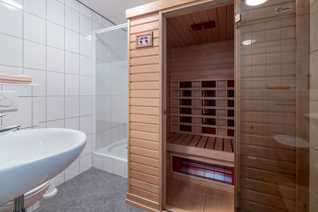 Foto 53 van Otelaarseweg 21-B