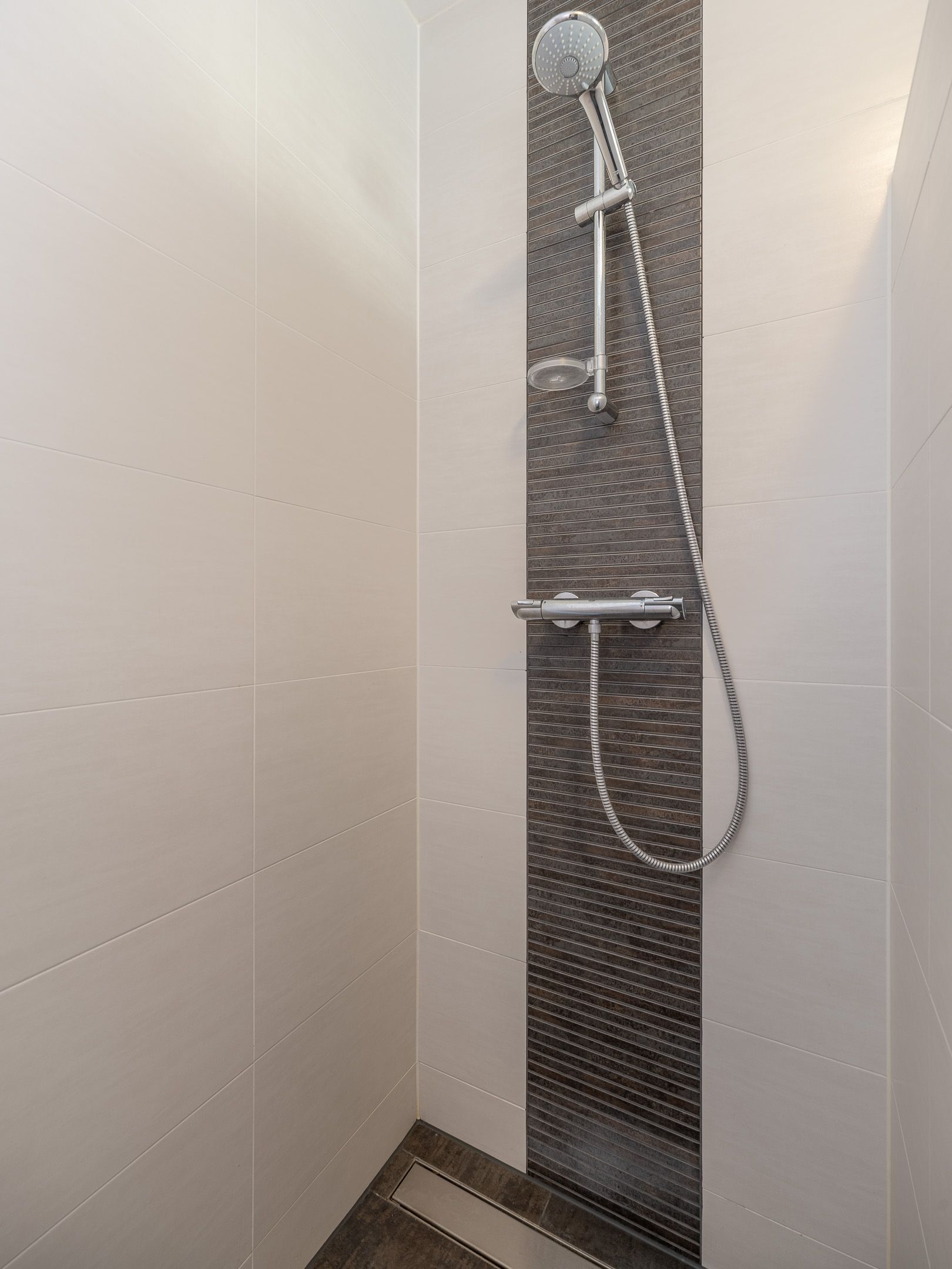 Foto 39 van Otelaarseweg 21-B