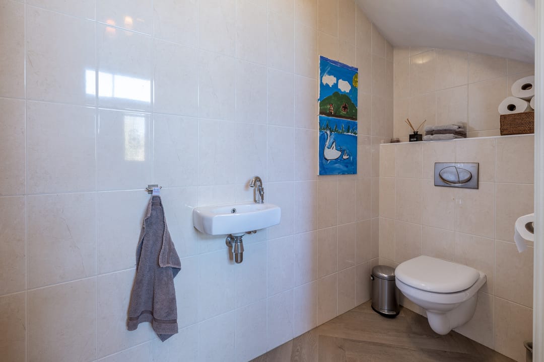 Foto 26 van Otelaarseweg 21-B