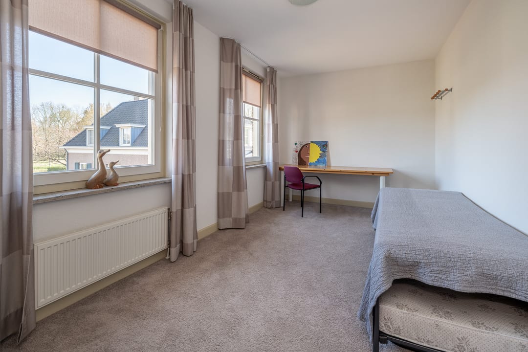 Foto 32 van Otelaarseweg 21-B