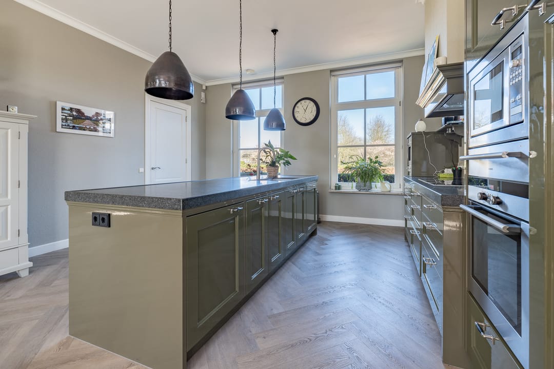 Foto 16 van Otelaarseweg 21-B