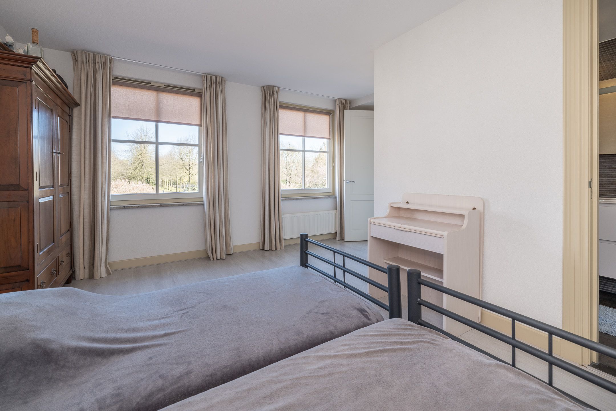 Foto 36 van Otelaarseweg 21-B