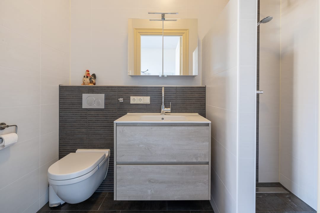 Foto 23 van Otelaarseweg 21-B