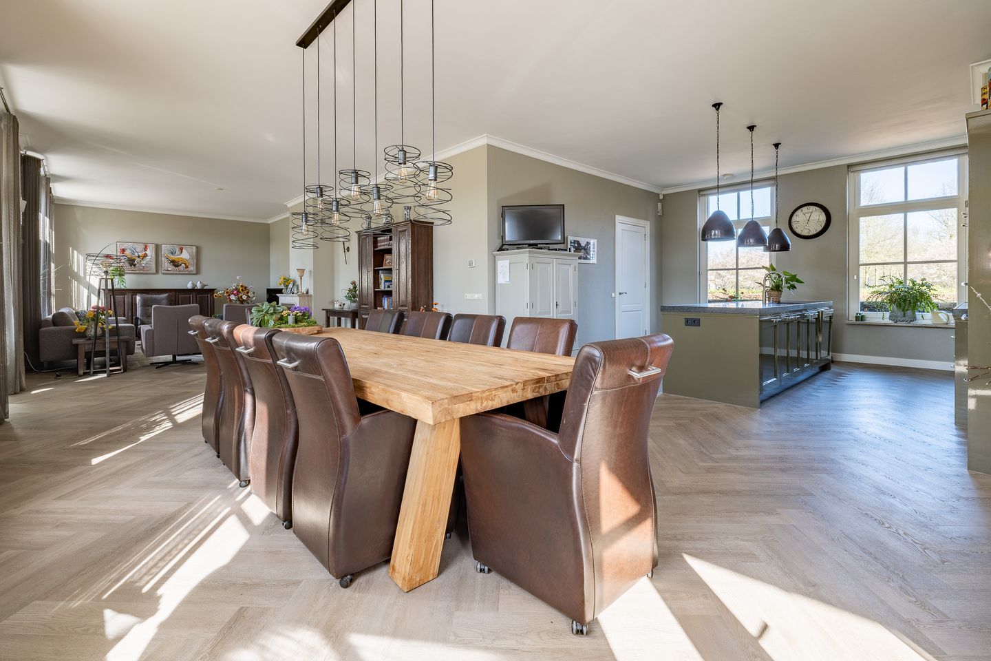 Foto 14 van Otelaarseweg 21-B